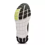 Кроссовки мужские тёмно-зелёные Newfeel SW500 Large