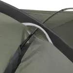 Шатёр для рыбалки Caperlan