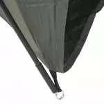 Шатёр для рыбалки Caperlan