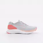 Кроссовки для бега женские светло-серые Kiprun 500