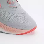 Кроссовки для бега женские светло-серые Kiprun 500
