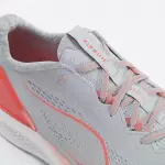 Кроссовки для бега женские светло-серые Kiprun 500