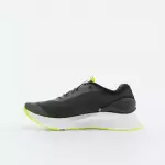 Кроссовки для бега мужские чёрные Kiprun 500