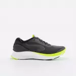 Кроссовки для бега мужские чёрные Kiprun 500