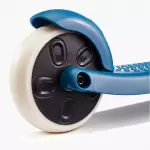 Самокат детский синий Oxelo L500