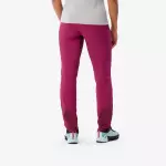 Брюки для скалолазания женские Stretch Edge Simond 500