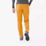 Брюки для скалолазания мужские Stretch Edge Simond 500