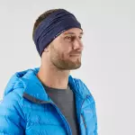 Бафф темно-синий Simond 500 Alpinism