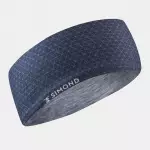 Бафф темно-синий Simond 500 Alpinism