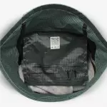 Рюкзак треккинговый 22л хаки Forclaz 500
