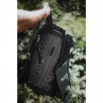 Рюкзак треккинговый 22л хаки Forclaz 500