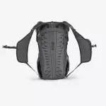 Рюкзак треккинговый 22л хаки Forclaz 500