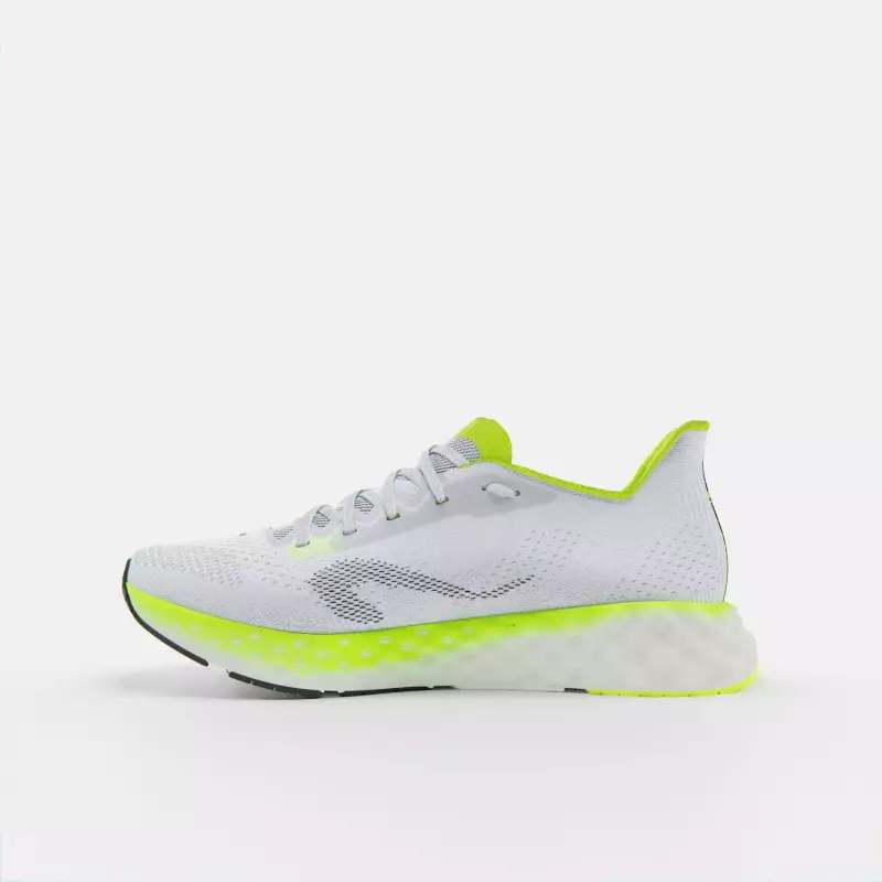 Кроссовки для бега мужские серые Kiprun KS 900