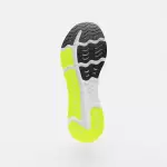 Кроссовки для бега мужские серые Kiprun KS 900
