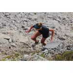 Кроссовки для бега женские Kiprun 900