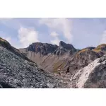 Кроссовки для бега женские Kiprun 900