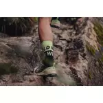 Кроссовки для бега женские Kiprun 900