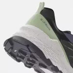 Кроссовки для бега женские Kiprun 900