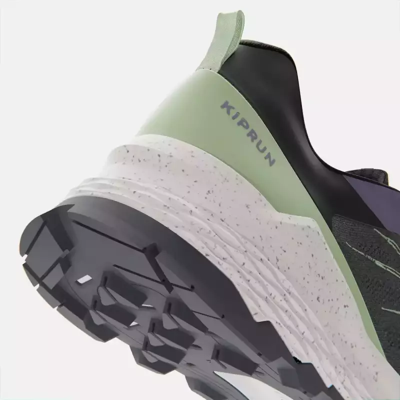 Кроссовки для бега женские Kiprun 900