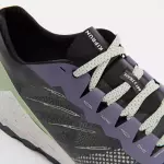 Кроссовки для бега женские Kiprun 900
