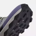 Кроссовки для бега женские Kiprun 900