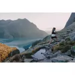 Кроссовки для бега женские Kiprun 900