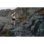 Кроссовки для бега женские Kiprun 900