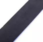 Обмотка для руля черная Van Rysel 500 EDR