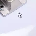 Скейтборд детский 27,9