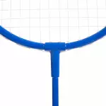 Ракетка для бадминтона детская Perfly BR100