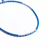Ракетка для бадминтона детская Perfly BR100