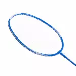 Ракетка для бадминтона детская Perfly BR100