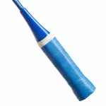 Ракетка для бадминтона детская Perfly BR100