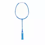 Ракетка для бадминтона детская Perfly BR100