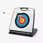 Набор для стрельбы из лука Geologic Softarchery 100