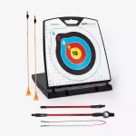Набор для стрельбы из лука Geologic Softarchery 100
