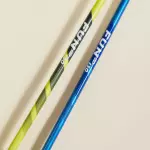 Набор для бадминтона Perfly 100