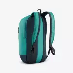 Рюкзак 10л зеленый Quechua 100