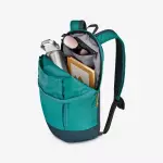 Рюкзак 10л зеленый Quechua 100