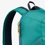 Рюкзак 10л зеленый Quechua 100
