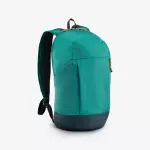 Рюкзак 10л зеленый Quechua 100