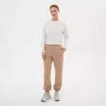 Штаны женские Anta