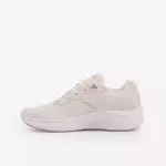 Кроссовки для ходьбы женские бежевые Joma Lady N100