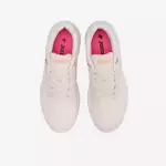 Кроссовки для ходьбы женские бежевые Joma Lady N100