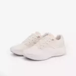 Кроссовки для ходьбы женские бежевые Joma Lady N100