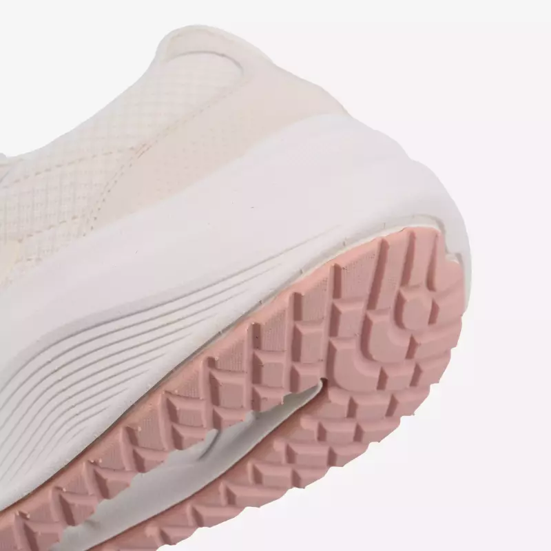 Кроссовки для ходьбы женские бежевые Joma Lady N100