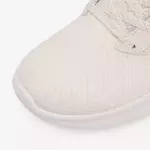 Кроссовки для ходьбы женские бежевые Joma Lady N100