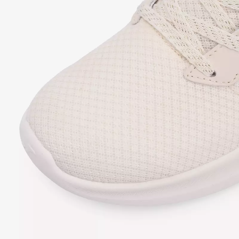 Кроссовки для ходьбы женские бежевые Joma Lady N100