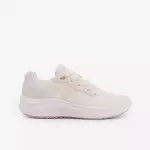 Кроссовки для ходьбы женские бежевые Joma Lady N100