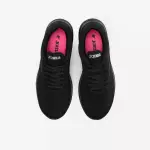 Кроссовки для ходьбы женские чёрные Joma Corinto